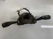 Lenkstockschalter BMW 3-Series, E46 1998.02 - 2002.06 Gebraucht,