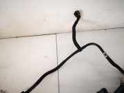 Kraftstoffleitung Ford Focus, 2004.11 - 2008.06 Gebraucht,