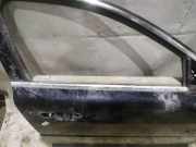 Zierleiste Leiste - Vorne Rechts Volvo S80, 2006.03 - 2010.01 Gebraucht,