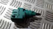 Bremslichtschalter Schalter Ford Galaxy, Mk I 1995.03 - 2000.04 1C0945511a,