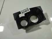 Getränkehalter Audi A8, D3 2002.09 - 2005.6 E1862553, E1 862 553