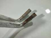 Heizungskühler Wärmetauscher Ford C-MAX, 2011.01 - 2019 VPAMFH18476AA, VPAMFH 18476 AA