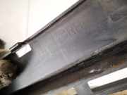 Kühlergrill - Vorne Rechts Volkswagen Touran, 2003.01 - 2006.10 1t0853666a, BKC