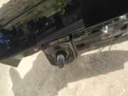 Lang Heckklappe Scharniere Scharnier - Hinten Rechts Peugeot 4007 2007 - 2012 Gebraucht,