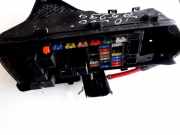 Sicherungskasten Volvo S60, 2000.01 - 2005.01 9494210,