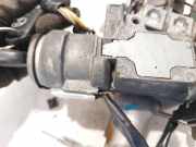 Zündschloss Toyota Avensis, II 2003.04 - 2006.03 n0501517,