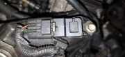 Drucksensor Saugrohrdruck für Ford Focus, 2011.04 - 2018 9663480880,