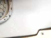 Türverkleidung - Hinten Rechts Kia Ceed, I 2006.12 - 2010.05 833201h100, 83320-1h100