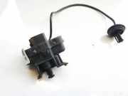 Tankdeckelverschluss Skoda Superb, II 2008.03 - 2013.06 3T0810773,3T0810773 3T0.810.773 000601 09897