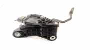Pedalwerk Honda Civic, 2006,01 - 2011.01 31306J15,