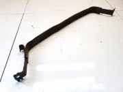 Halteband Kraftstoffbehälter Opel Zafira, B 2005.07 - 2008.01 Gebraucht,