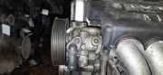 Servopumpe Honda Accord, 2003.02 - 2005.09 Gebraucht,