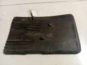 Batteriekasten Toyota Avensis, II 2003.04 - 2006.03 7443102040,74431-02040