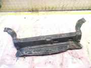 Schloßträger Citroen Berlingo, I 2002.11 - 2008.04 facelift Gebraucht,