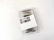 Innenbeleuchtung - Hinten Opel Corsa, D 2006.07 - 2010.06 13126729, 161044