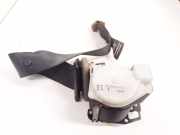 Sicherheitsgurt - Hinten Linke Nissan Micra, K11C 1997.03 - 2003.02 facelift 888451F705,