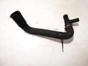 Kühlerschlauch Volkswagen Passat, B5 1996.08 - 2000.11 8d0819371h,