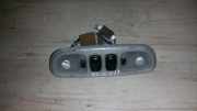 Innenraumleuchte Mazda 323F, 1998.09 - 2004.05 1158230,1158-230 GA2L