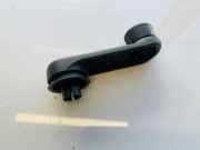 Fensterkurbel Renault Scenic, I 1996.01 - 1999.09 7700811387,