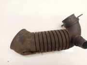 Intercooler Schlauch Volkswagen Passat, B5+ 2000.11 - 2005.05 8D0129615,8D0129615 8D0129615J