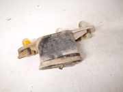 Lampenträger Heckleuchte - Hinten Renault Espace, III 1996.11 - 2002.10 Gebraucht,