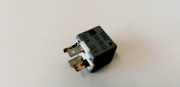 Relais Audi 80, B3 1986.06 - 1991.09 443951253K, 214 899512