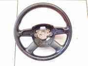 Lenker Audi A4, B7 2004.11 - 2008.06 8P0419091BG,8P0419091BG 62002000B