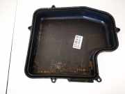 Deckel Sicherungskasten Audi A4, B5 1994.11 - 1999.09 8d1907613a,