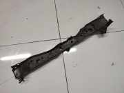 Schloßträger Honda FR-V, 2004.08 - 2009.12 Gebraucht ,