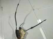 Türschloss Stangen - Vorne Linke Volkswagen Passat, B6 2005.08 - 2010.11 3c1837015a,3c1837015a BKC