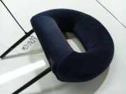 Kopfst?tze Citroen Xsara Picasso, I 2004.05 - 2011.12 facelift Gebraucht,