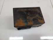 Batteriekasten Honda Jazz, 2001.12 - 2005.04 31521SAA,31521-SAA