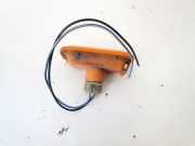 Blinkleuchte Kotfl?gel - Vorne Rechts Ford Fiesta, V 2002.01 - 2004.12 296a13k354ad,