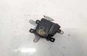 Stellmotor Lüftung Toyota Avensis, III 2009.02 - 2012.06 0638000920,063800-0920 0638000920