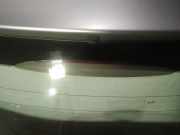 Zusatzbremsleuchte Mazda 6, 2002.06 - 2007.08 Gebraucht,