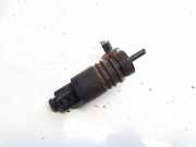 Waschwasserpumpe Scheibenreinigung Volkswagen Touran, 2003.01 - 2006.10 Gebraucht,