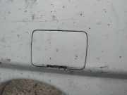 Abdeckung Abschlepphaken - Vorne Volvo S60, 2000.01 - 2005.01 Gebraucht,