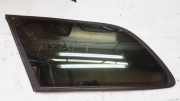 Seitenfenster Seitenscheibe - Volvo V40, I 1995.07 - 2000.07 Gebraucht,
