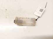 Innenraumleuchte Land-Rover Range Rover Sport 2005 - 2013 160754,160754 XDC000071