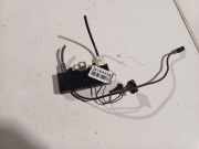 Antenne Verstärker Peugeot 407, 2004.05 - 2010.12 MAG41157801F, MAG41157801F