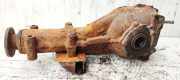 Differential Hinterachsgetriebe Subaru Legacy, BL, BP 2003.09 - 2009.12 Gebraucht,