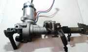 Servopumpe elektrisch Hydraulikpumpe Toyota Corolla, 2004.02 - 2007.02 facelift 3114X27454, TOYOTA45200-02241 NSKPT22BD0044P