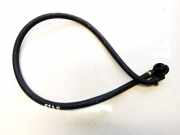 Servoleitung Leitung Servo Servoschlauch Schlauch Renault Safrane, 1996.07 - 2000.12 facelift Gebraucht,