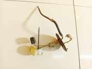 Kraftstoffpumpe Subaru Legacy, BE, BH, BT 1998.10 - 2003.09 Gebraucht,