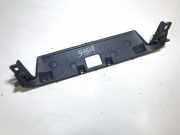 Innenausstattung Toyota RAV-4, II 2000.09 - 2005.11 5543342020,55433-42020