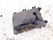 Luftfilterkasten Opel Vectra, C 2002.04 - 2005.10 9177266,