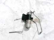 Trockner Klimaanlage Kia Carnival, 1998.08 - 2005.09 Gebraucht,