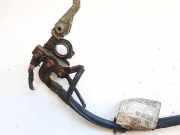 Kabel Fiat Bravo, 2006.11 - 2014 51788160,