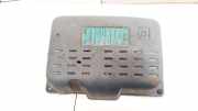 Batteriekasten Renault Scenic, I 1996.01 - 1999.09 7700845652,7700845652-c