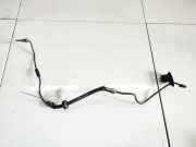 Kraftstoffleitung Volkswagen Passat, B5 1996.08 - 2000.11 Gebraucht, AHU